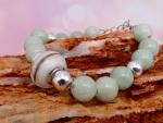 armband-minerals